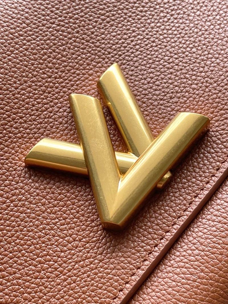 Louis Vuitton Satchel Bags
